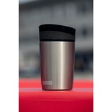 SIGG 8695.50, Thermo mug Acier inoxydable