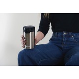 SIGG 8695.50, Thermo mug Acier inoxydable