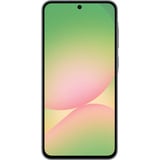 Samsung Galaxy A56 smartphone Gris foncé | 128 Go | Android 15 | Dual-SIM