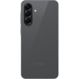 Samsung Galaxy A56 smartphone Gris foncé | 128 Go | Android 15 | Dual-SIM