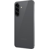 Samsung Galaxy A56 smartphone Gris foncé | 128 Go | Android 15 | Dual-SIM