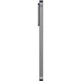Samsung Galaxy A56 smartphone Gris foncé | 128 Go | Android 15 | Dual-SIM