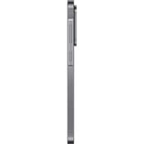 Samsung Galaxy A56 smartphone Gris foncé | 128 Go | Android 15 | Dual-SIM