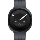 Samsung Galaxy Watch9, Smartwatch Gris foncé