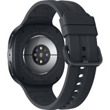 Samsung Galaxy Watch9, Smartwatch Gris foncé