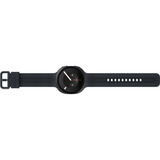 Samsung Galaxy Watch9, Smartwatch Gris foncé