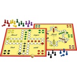 Schmidt Spiele 49277, Jeu de société 