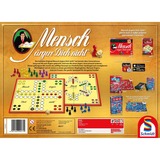 Schmidt Spiele 49277, Jeu de société 