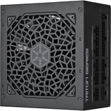 SilverStone SilvStone  Triton 750Rz 