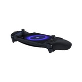 Sony PlayStation Portal Remote Player - Noir nuit, Boxe de streaming Noir, Lecteur à distance, PlayStation 5, Noir, 337 mm, 95 mm, 150 mm