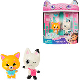 Spin Master 6074578, Figurine 