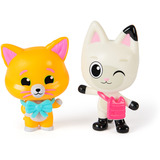 Spin Master 6074578, Figurine 