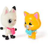 Spin Master 6074578, Figurine 