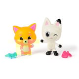 Spin Master 6074578, Figurine 