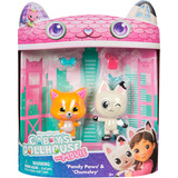 Spin Master 6074578, Figurine 