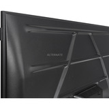 TCL 50S5L 50" TV QLED Noir