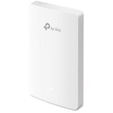 TP-Link Omdada EAP235-WALL Omada AC1200 sans fill MU-MIMO Gigabit, Point d'accès Blanc