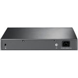 TP-Link TL-SF1024D, Switch Marron, Vente au détail