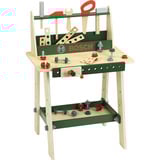 Theo Klein 8169, Outils pour enfants 