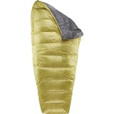 Therm-a-Rest 13172, Sac de couchage