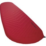 Therm-a-Rest ProLite Plus Regular 14261, Tapis Rouge