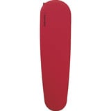 Therm-a-Rest ProLite Plus Regular 14261, Tapis Rouge