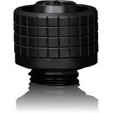 Thermal Grizzly DeltaMate Fitting ST16, Connecteur Noir