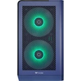 Thermaltake FTW V390 Ultra 5070, PC gaming Violet/transparent