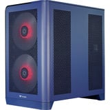 Thermaltake FTW V390 Ultra 5070, PC gaming Violet/transparent