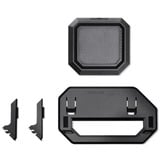 Thermaltake Kit support châssis pour The Tower 250 Black Noir