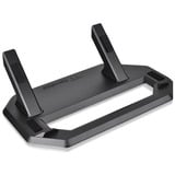 Thermaltake Kit support châssis pour The Tower 250 Black Noir