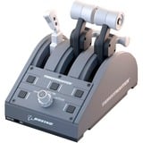 Thrustmaster TCA Quadrant Boeing Edition, 2152 Gris, Pc, Xbox One, Xbox Series X|S