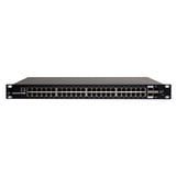 Ubiquiti EdgeSwitch 48 