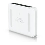Ubiquiti Flex Mini 2.5G, Switch 