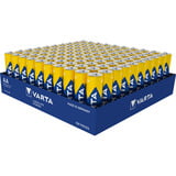 VARTA Longlife Power LR06 04906121396, Batterie 