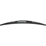 ViewSonic VA3820C écran plat de PC 96,5 cm (38") 3840 x 1600 pixels Wide Quad HD+ LED Noir 37.5" Moniteur UltraWide incurvé Noir, 1x DisplayPort, 2x HDMI, 1x USB-C, 2x USB-A, 96,5 cm (38"), 3840 x 1600 pixels, Wide Quad HD+, LED, 4,785 ms, Noir