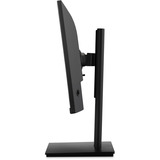 ViewSonic X Series XG24G1 écran plat de PC 61 cm (24") 1920 x 1080 pixels Full HD LED Noir 23.8" Moniteur gaming Noir, 1x DisplayPort, 2x HDMI, 180 Hz, 61 cm (24"), 1920 x 1080 pixels, Full HD, LED, Noir