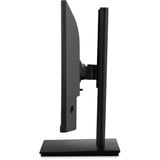 ViewSonic X Series XG24G1 écran plat de PC 61 cm (24") 1920 x 1080 pixels Full HD LED Noir 23.8" Moniteur gaming  Noir, 61 cm (24"), 1920 x 1080 pixels, Full HD, LED, Noir