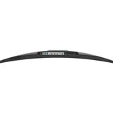 ViewSonic  37.5" Moniteur UltraWide incurvé  Noir