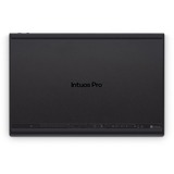 Wacom Intuos Pro Large, Tablette graphique Noir