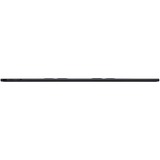 Wacom Intuos Pro Large, Tablette graphique Noir