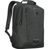 Wenger 612261, Sac à dos Gris