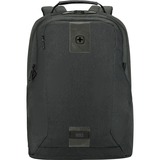 Wenger 612261, Sac à dos Gris