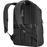 Wenger 612261, Sac à dos Gris