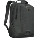 Wenger MX ECO Professional, Sac à dos Gris