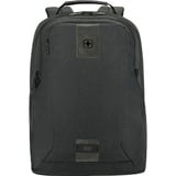 Wenger MX ECO Professional, Sac à dos Gris
