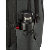 Wenger MX ECO Professional, Sac à dos Gris
