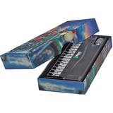 Wera 05135819001, Set d'embouts de vissage 
