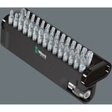 Wera 05135819001, Set d'embouts de vissage 