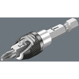 Wera 05135819001, Set d'embouts de vissage 